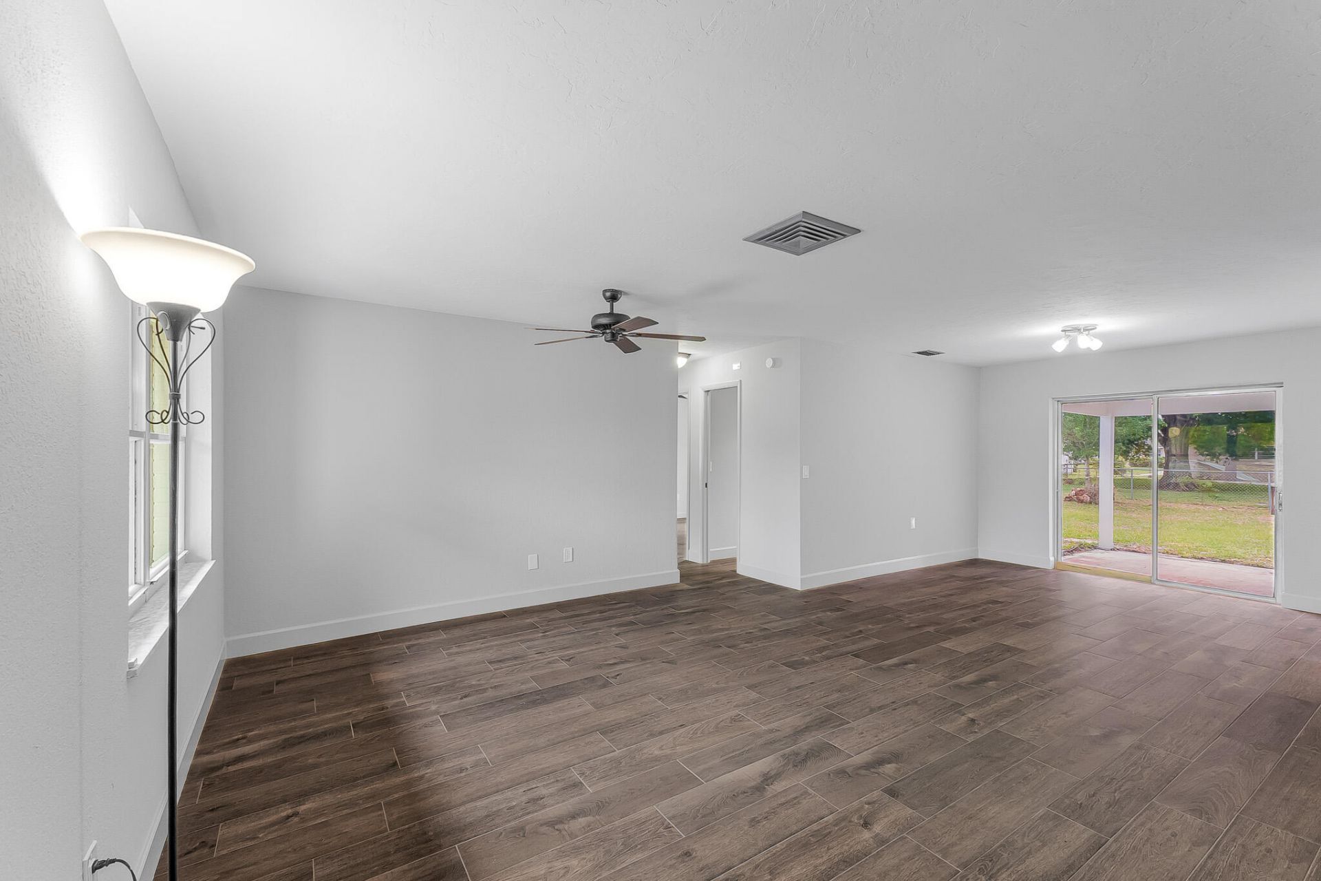 550 SW Prima Vista Boulevard, Port Saint Lucie, FL 34983 Photo