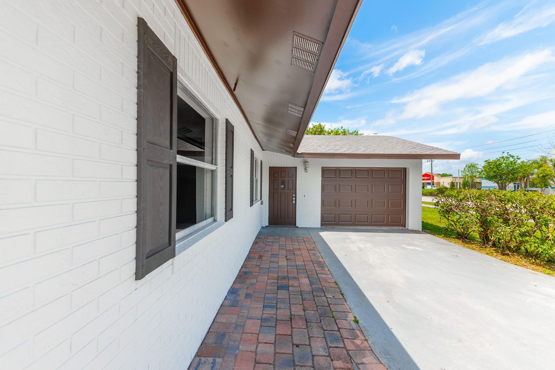 550 SW Prima Vista Boulevard, Port Saint Lucie, FL 34983 Photo