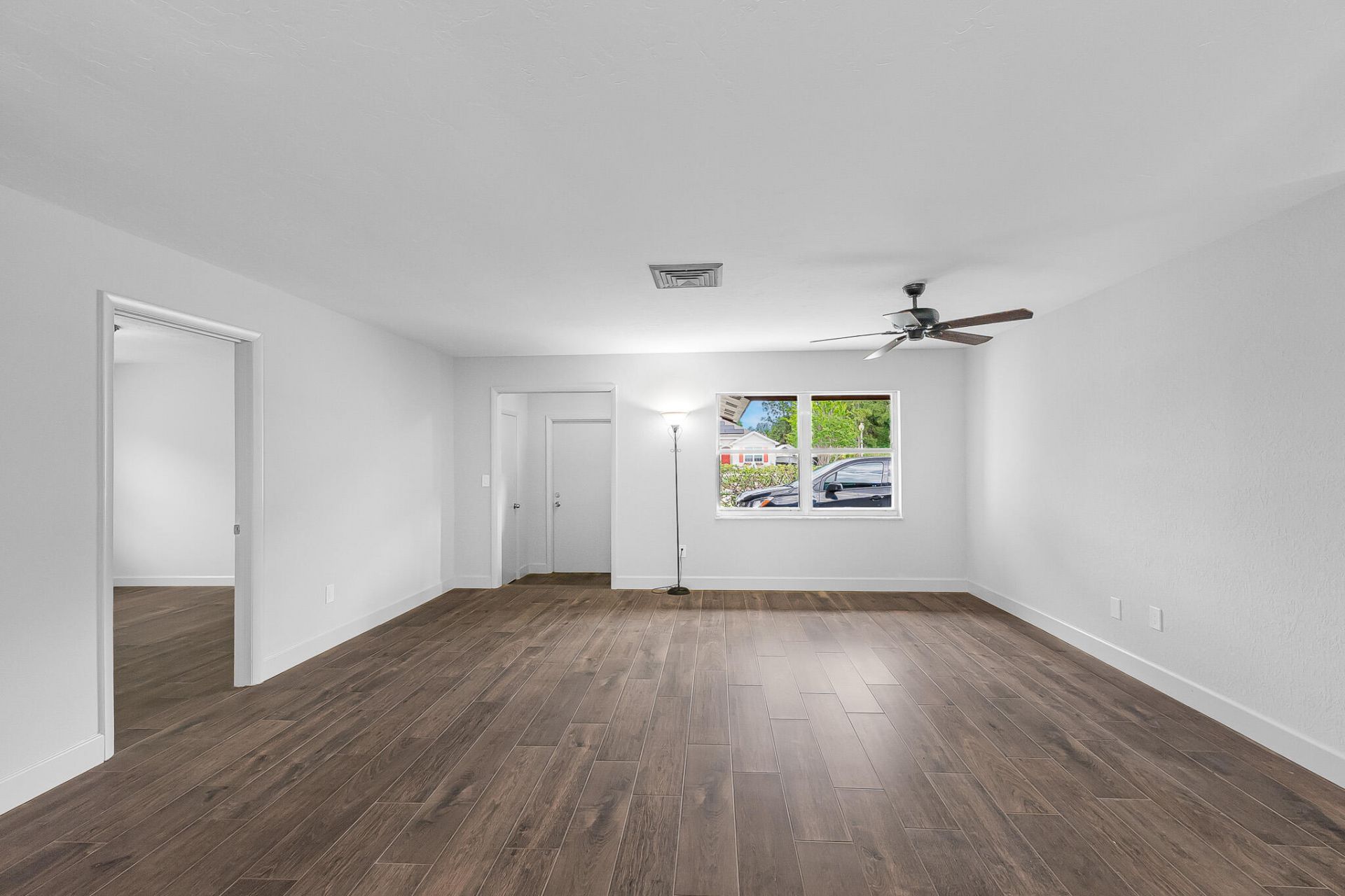 550 SW Prima Vista Boulevard, Port Saint Lucie, FL 34983 Photo