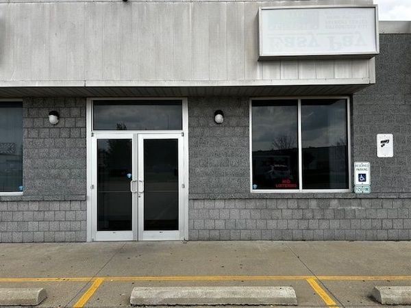 902 N Country Fair Drive , Unit 3, Champaign, IL 61821