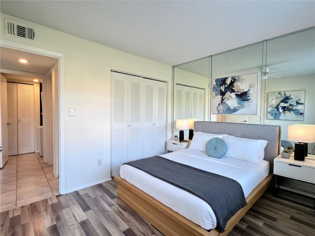 3233 Candle Ridge Drive , Unit 101, Orlando, FL 32822 Photo