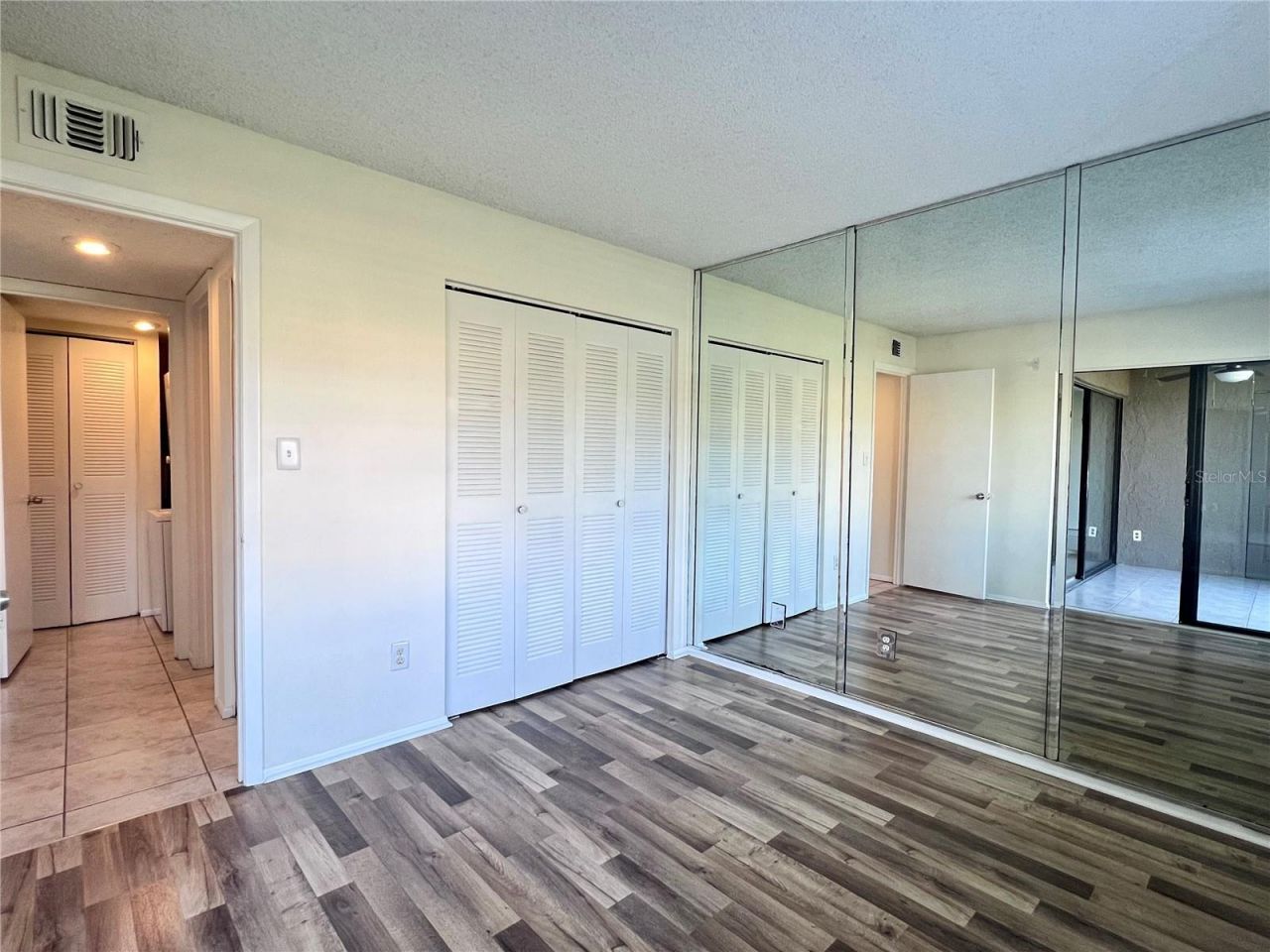 3233 Candle Ridge Drive , Unit 101, Orlando, FL 32822 Photo