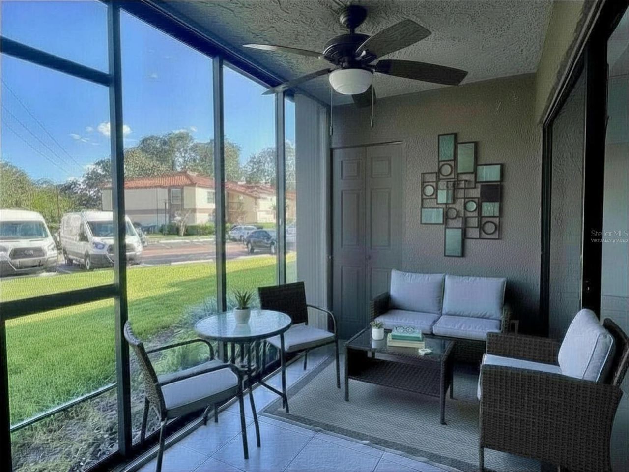 3233 Candle Ridge Drive , Unit 101, Orlando, FL 32822 Photo