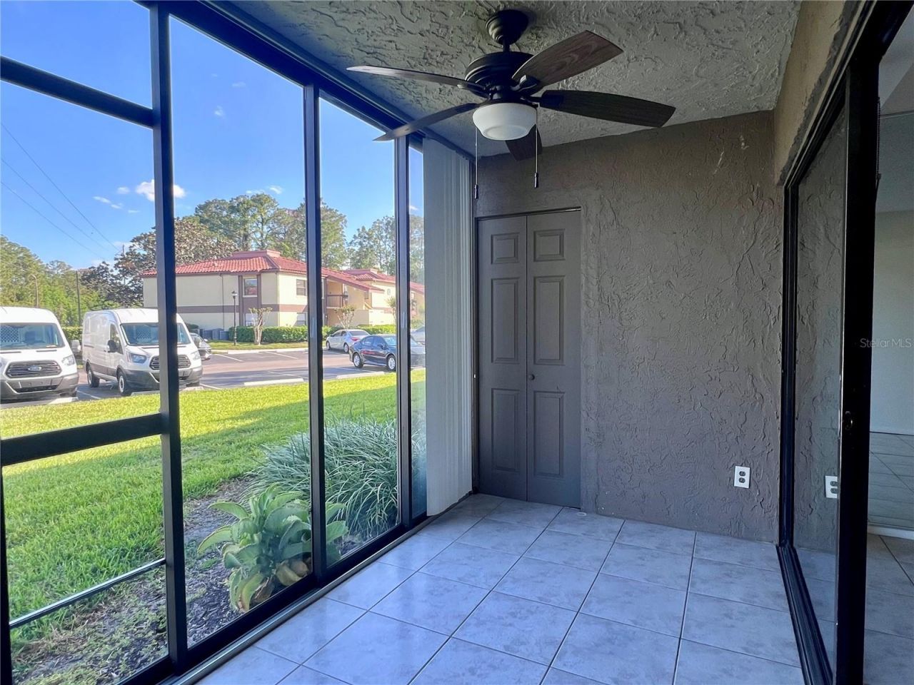 3233 Candle Ridge Drive , Unit 101, Orlando, FL 32822 Photo