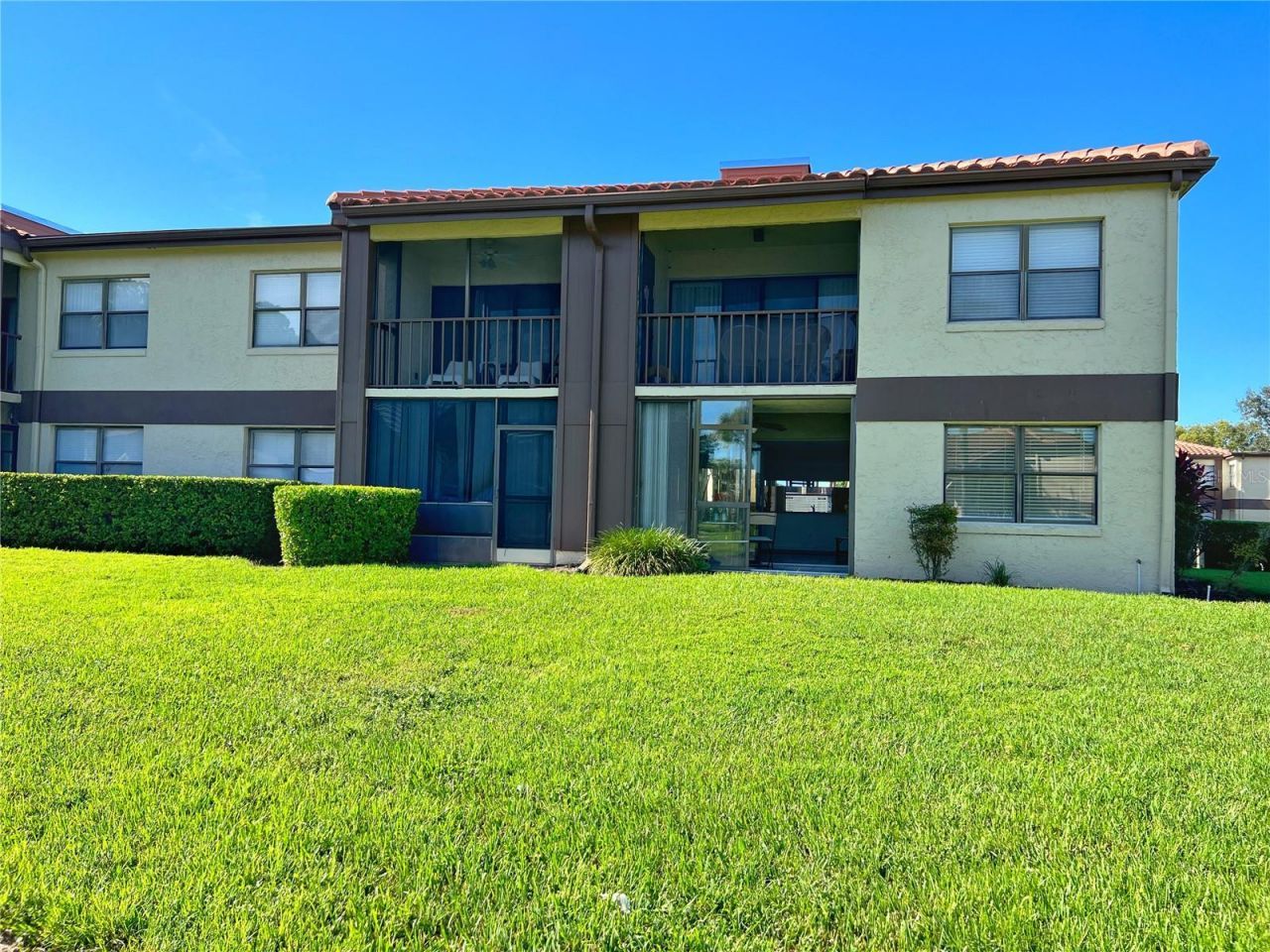 3233 Candle Ridge Drive , Unit 101, Orlando, FL 32822 Photo