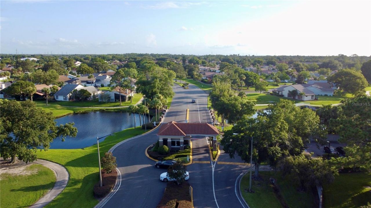 3233 Candle Ridge Drive , Unit 101, Orlando, FL 32822 Photo