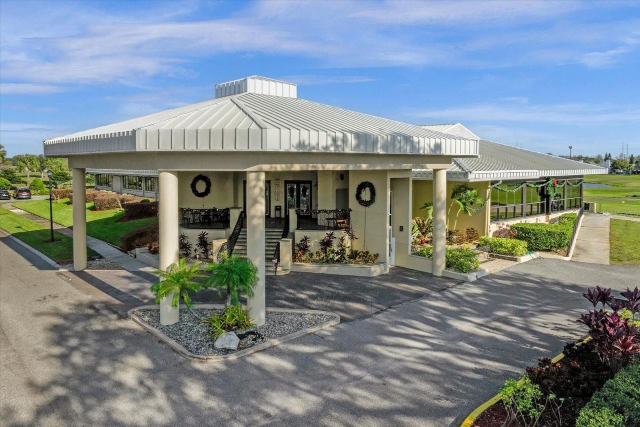 3233 Candle Ridge Drive , Unit 101, Orlando, FL 32822 Photo