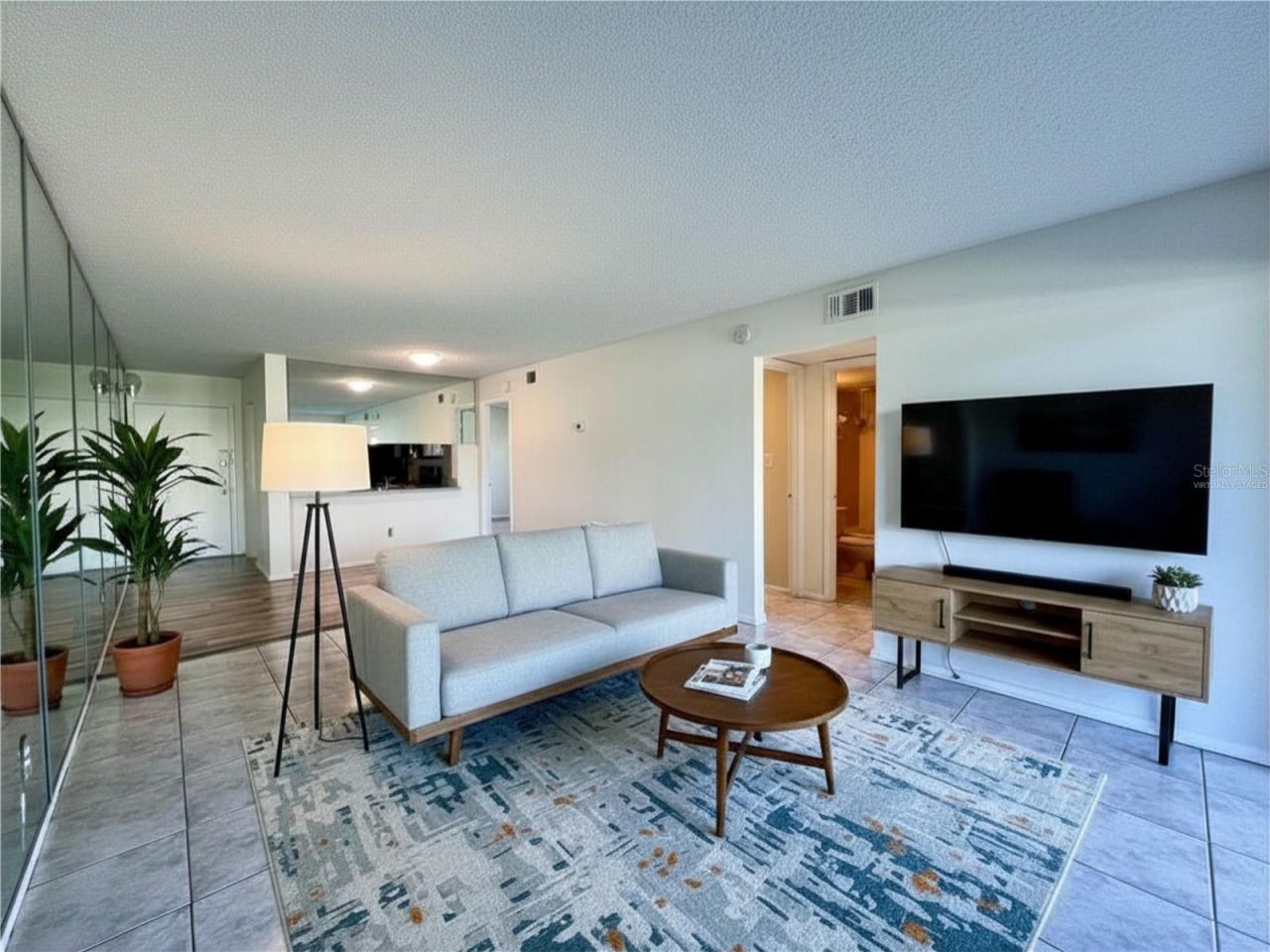 3233 Candle Ridge Drive , Unit 101, Orlando, FL 32822 Photo