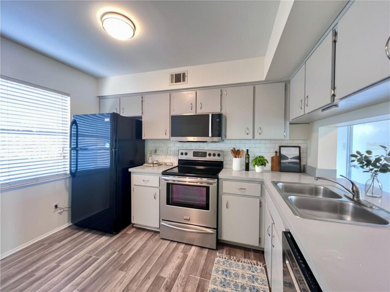 3233 Candle Ridge Drive , Unit 101, Orlando, FL 32822 Photo