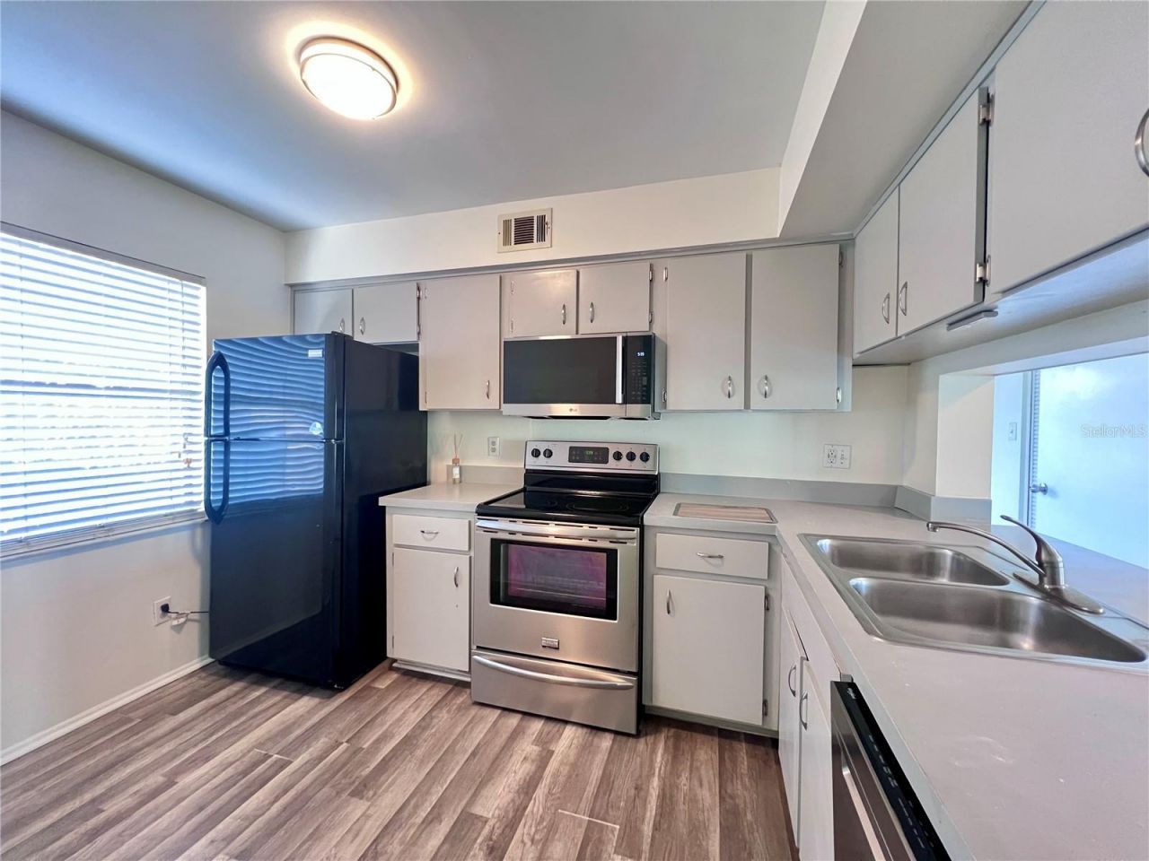 3233 Candle Ridge Drive , Unit 101, Orlando, FL 32822 Photo