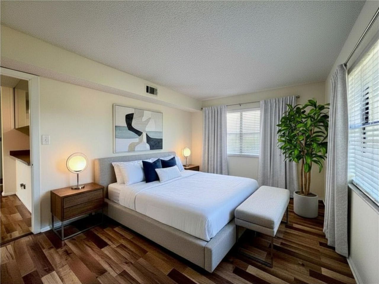 3233 Candle Ridge Drive , Unit 101, Orlando, FL 32822 Photo