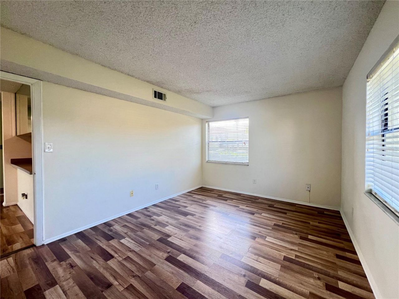 3233 Candle Ridge Drive , Unit 101, Orlando, FL 32822 Photo