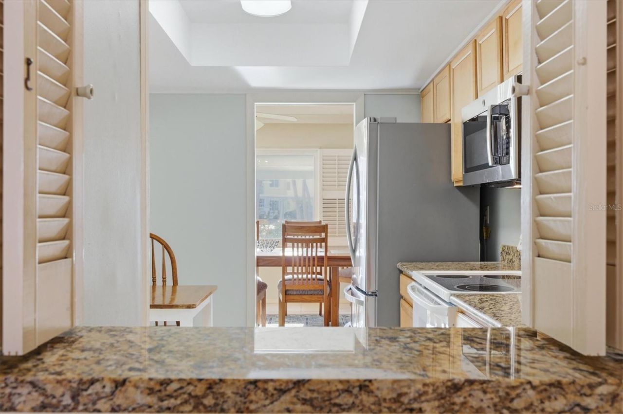 260 Santa Maria Street, Unit 105, Venice, FL 34285 Photo