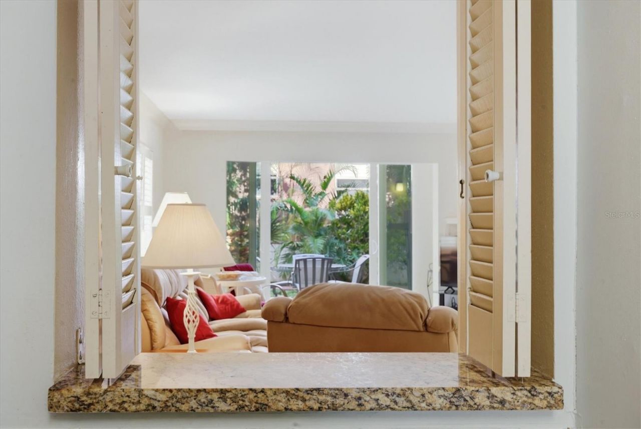 260 Santa Maria Street, Unit 105, Venice, FL 34285 Photo