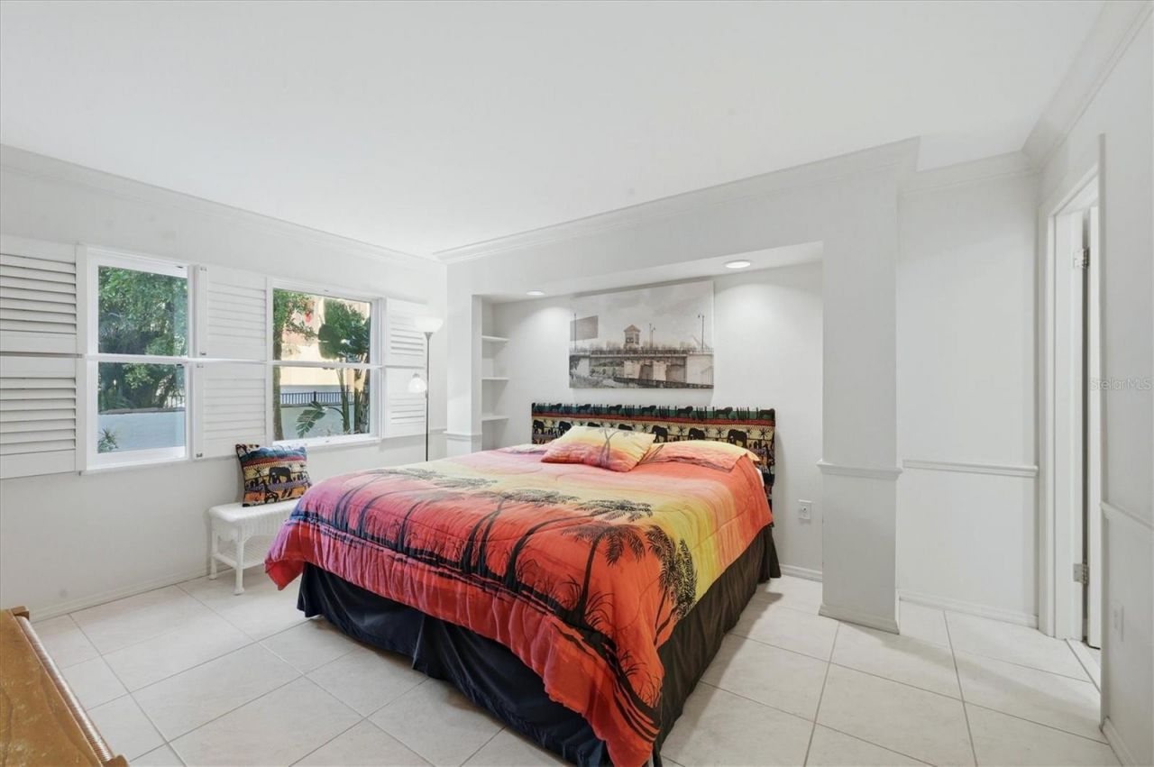 260 Santa Maria Street, Unit 105, Venice, FL 34285 Photo