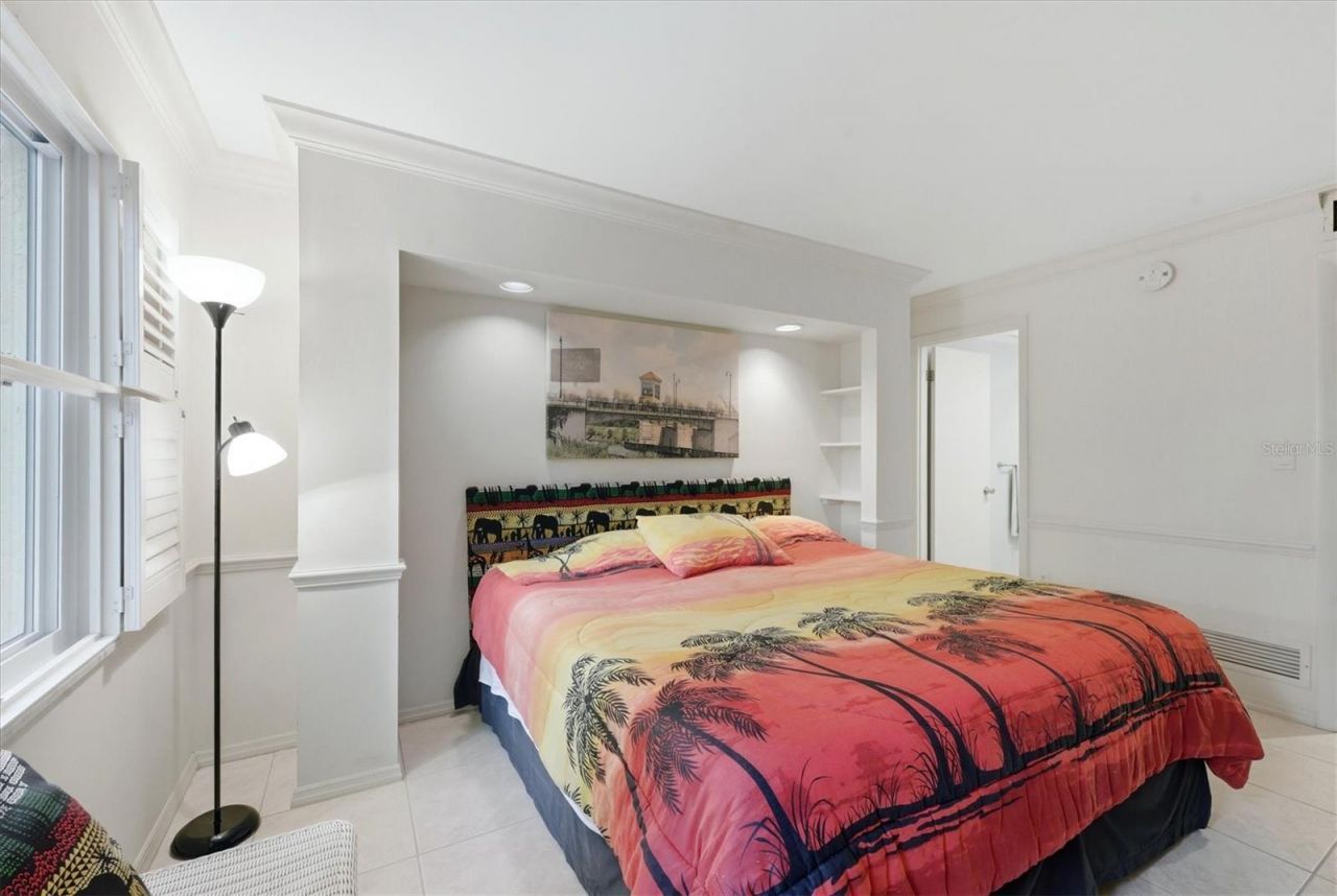 260 Santa Maria Street, Unit 105, Venice, FL 34285 Photo