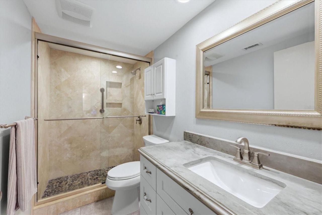 260 Santa Maria Street, Unit 105, Venice, FL 34285 Photo