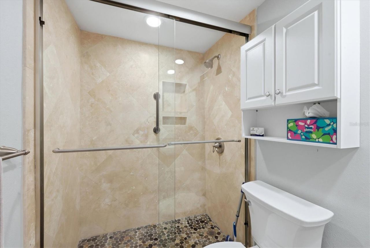 260 Santa Maria Street, Unit 105, Venice, FL 34285 Photo