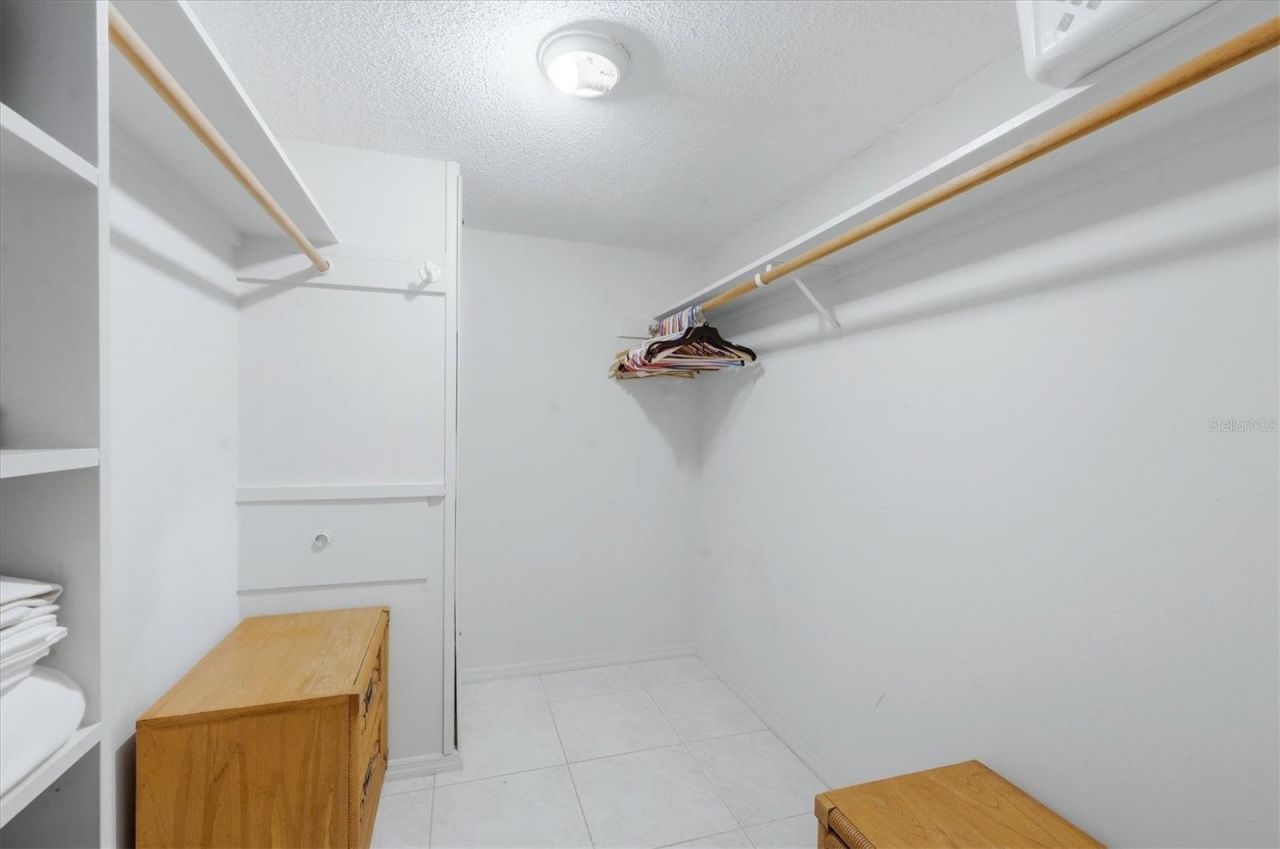 260 Santa Maria Street, Unit 105, Venice, FL 34285 Photo