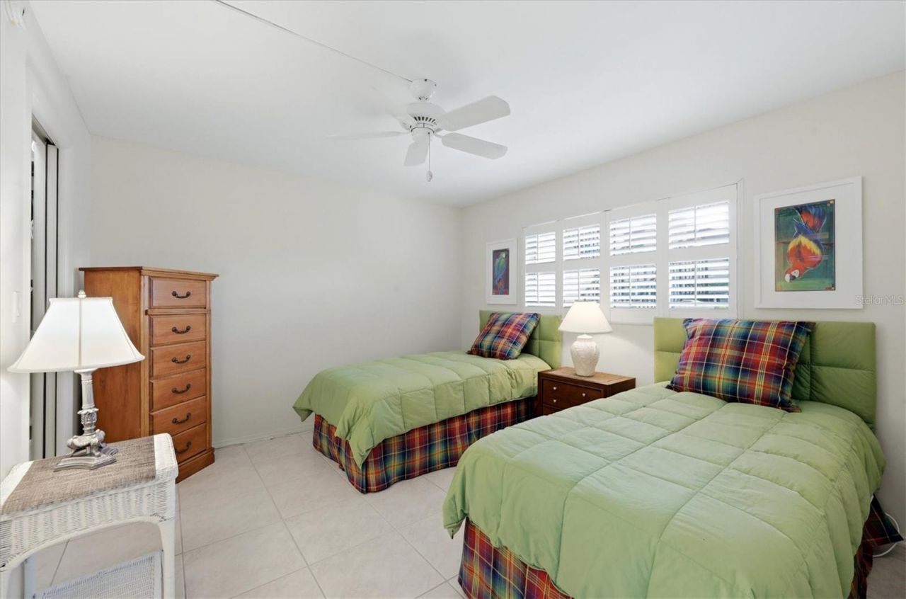 260 Santa Maria Street, Unit 105, Venice, FL 34285 Photo