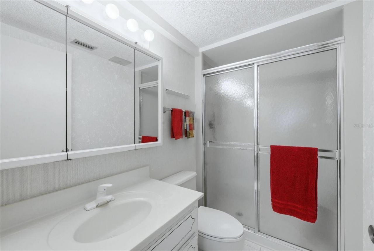 260 Santa Maria Street, Unit 105, Venice, FL 34285 Photo