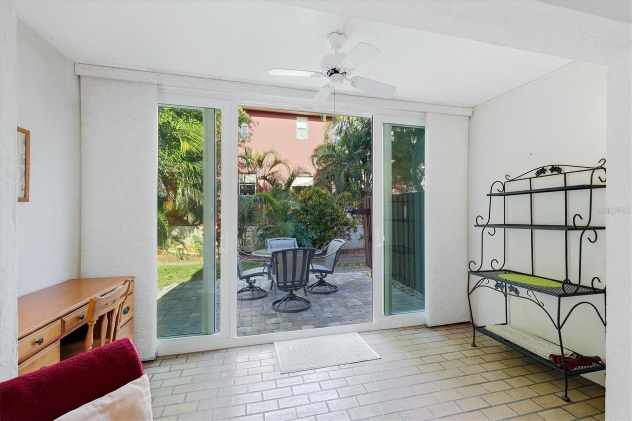 260 Santa Maria Street, Unit 105, Venice, FL 34285 Photo