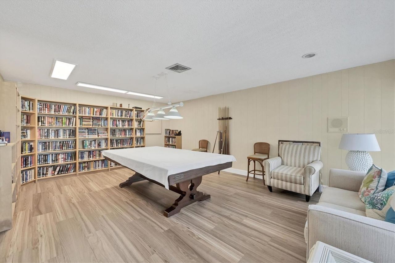 260 Santa Maria Street, Unit 105, Venice, FL 34285 Photo