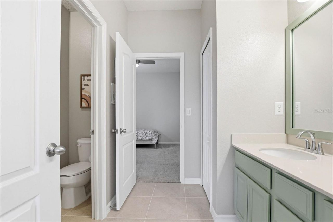 11218 Spring Point Circle , Riverview, FL 33579 Photo