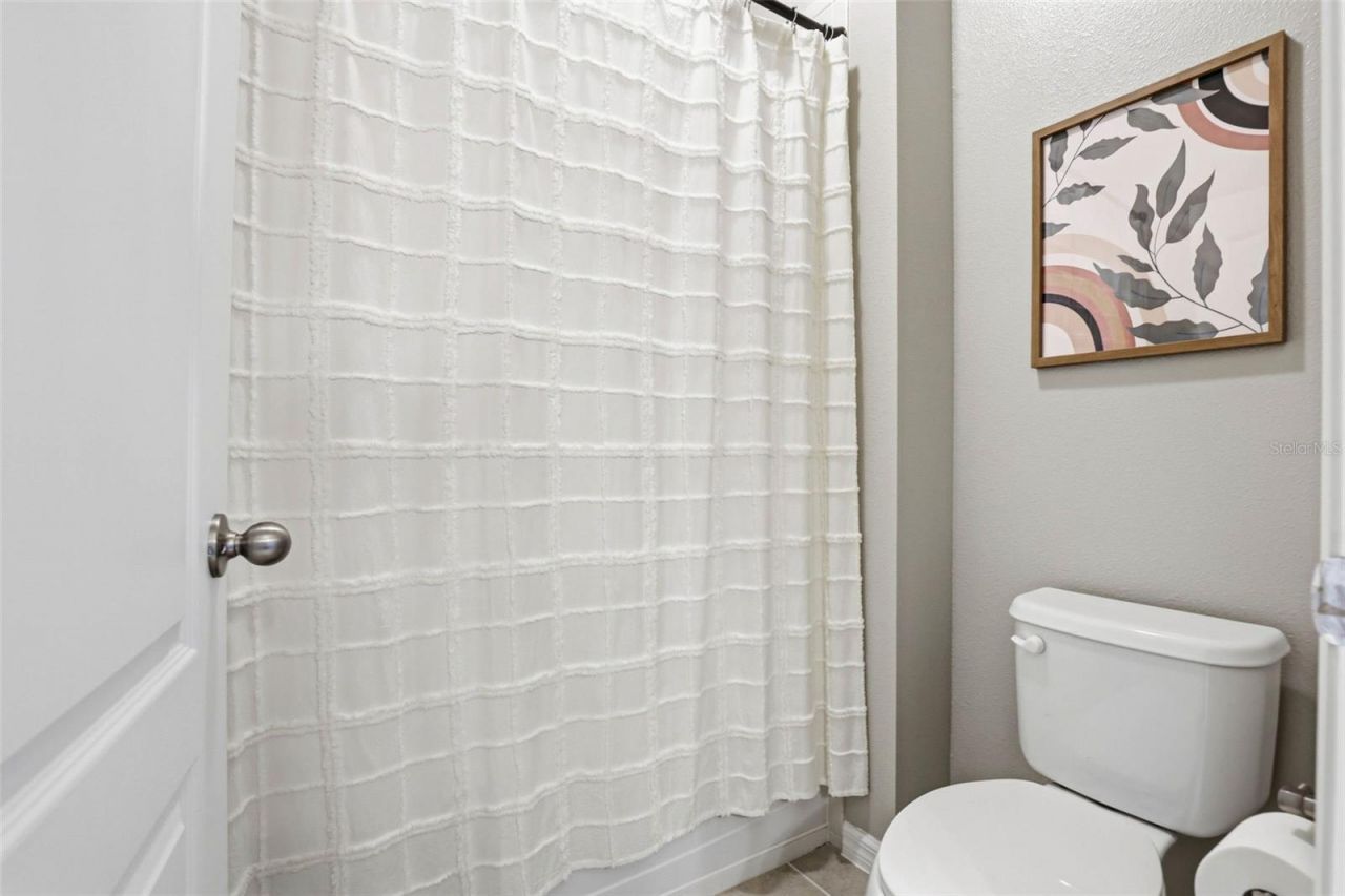 11218 Spring Point Circle , Riverview, FL 33579 Photo