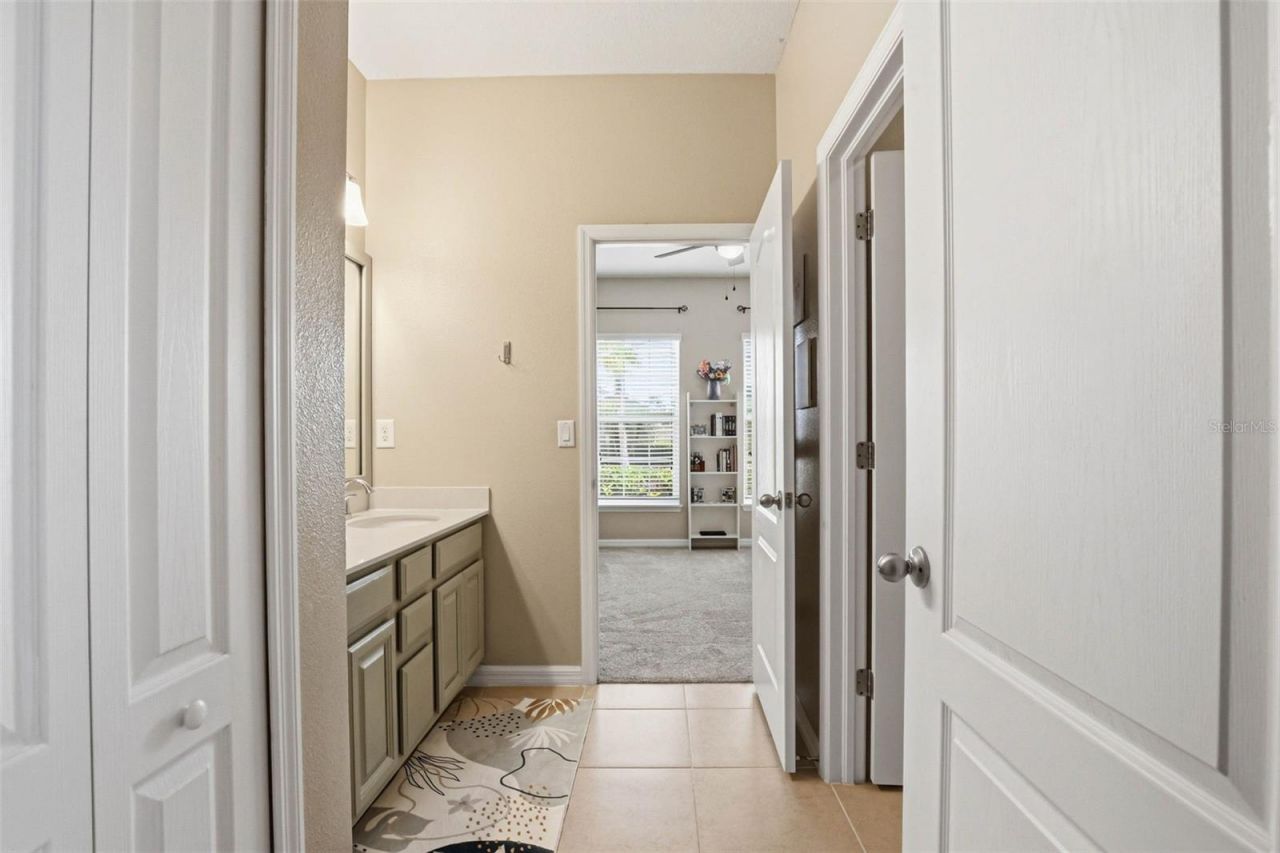 11218 Spring Point Circle , Riverview, FL 33579 Photo