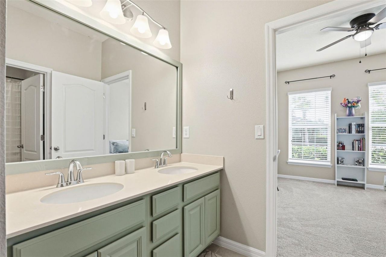 11218 Spring Point Circle , Riverview, FL 33579 Photo