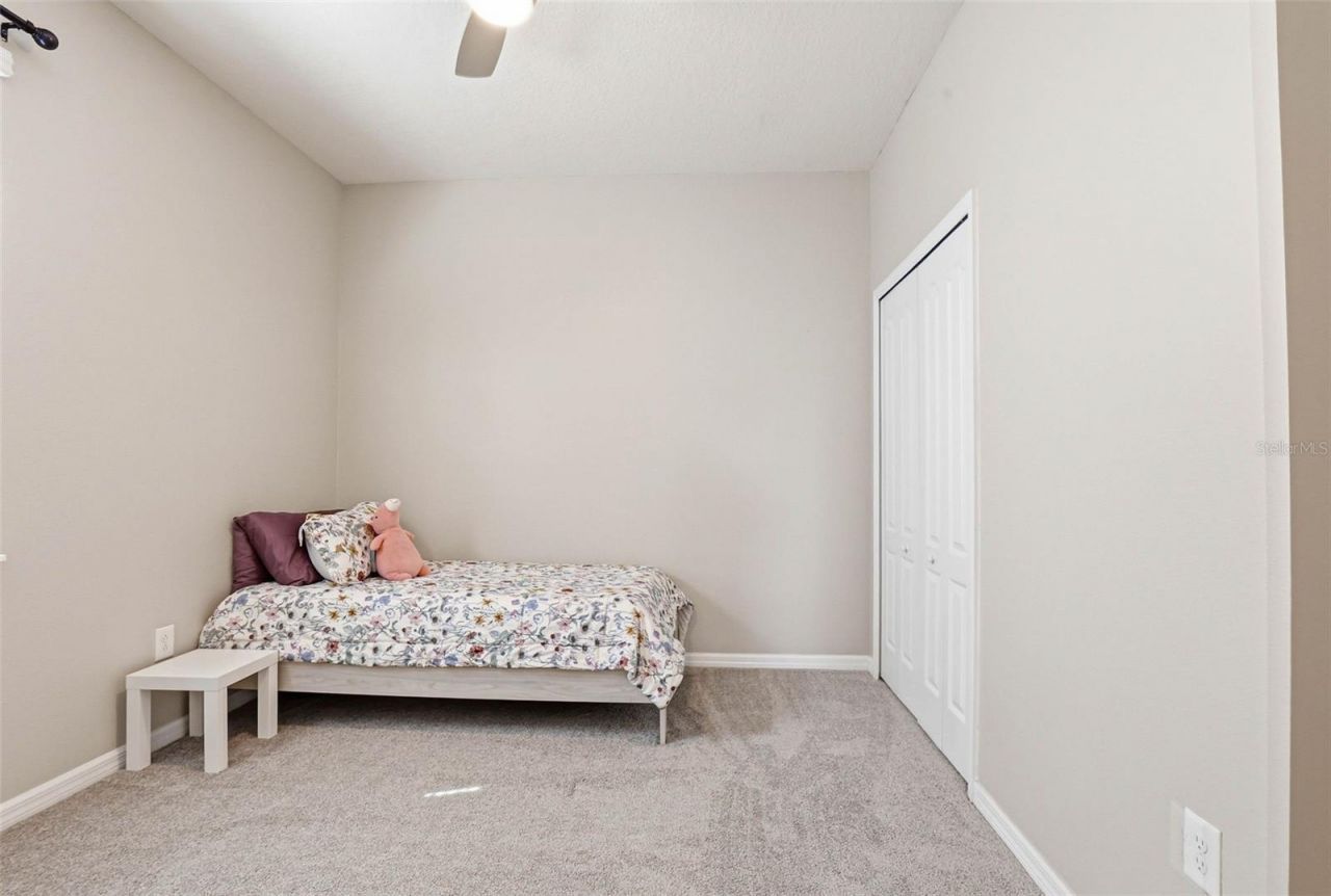 11218 Spring Point Circle , Riverview, FL 33579 Photo