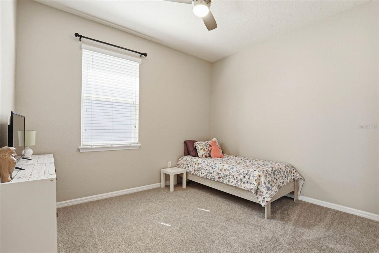 11218 Spring Point Circle , Riverview, FL 33579 Photo