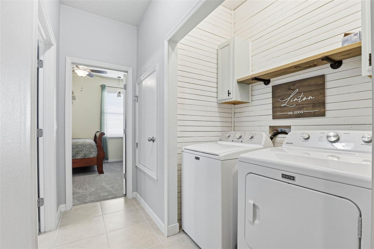 11218 Spring Point Circle , Riverview, FL 33579 Photo