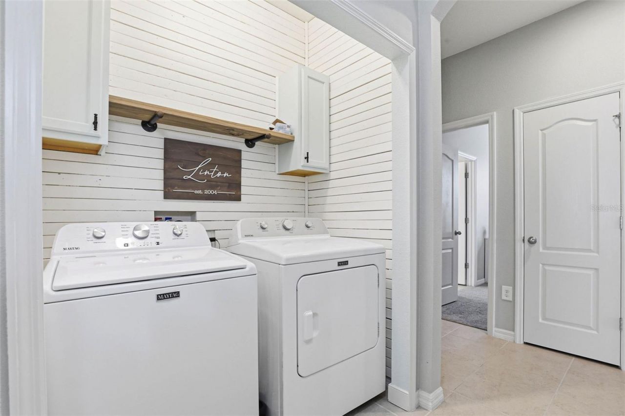 11218 Spring Point Circle , Riverview, FL 33579 Photo