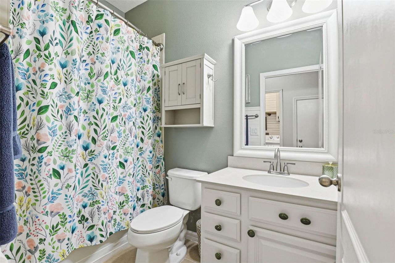 11218 Spring Point Circle , Riverview, FL 33579 Photo