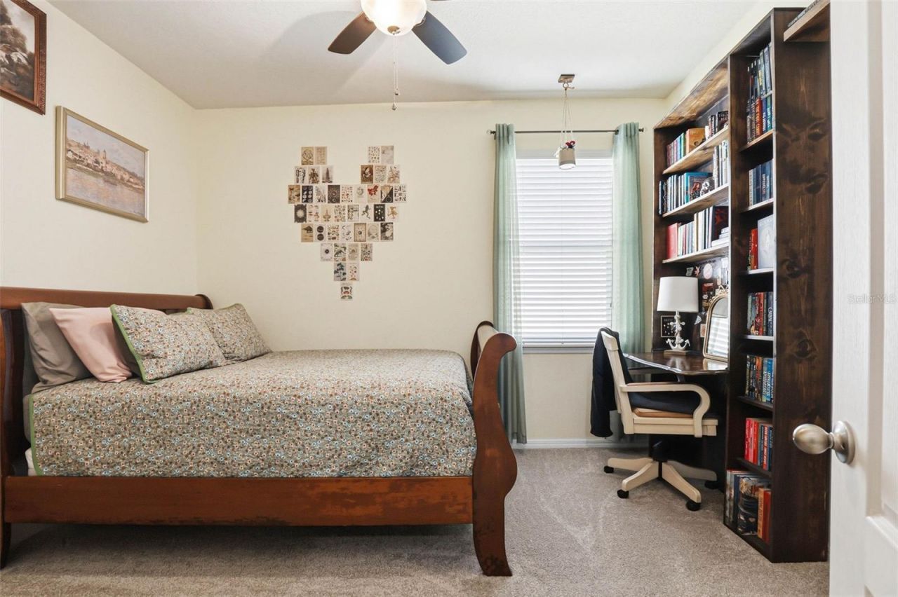 11218 Spring Point Circle , Riverview, FL 33579 Photo