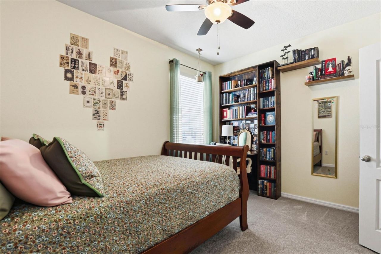 11218 Spring Point Circle , Riverview, FL 33579 Photo