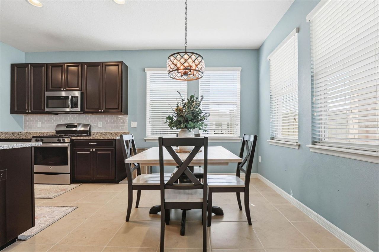 11218 Spring Point Circle , Riverview, FL 33579 Photo