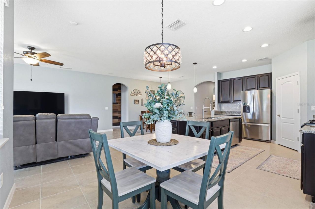 11218 Spring Point Circle , Riverview, FL 33579 Photo