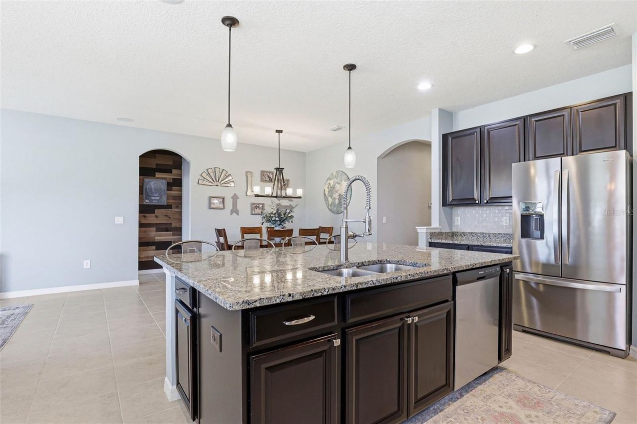 11218 Spring Point Circle , Riverview, FL 33579 Photo