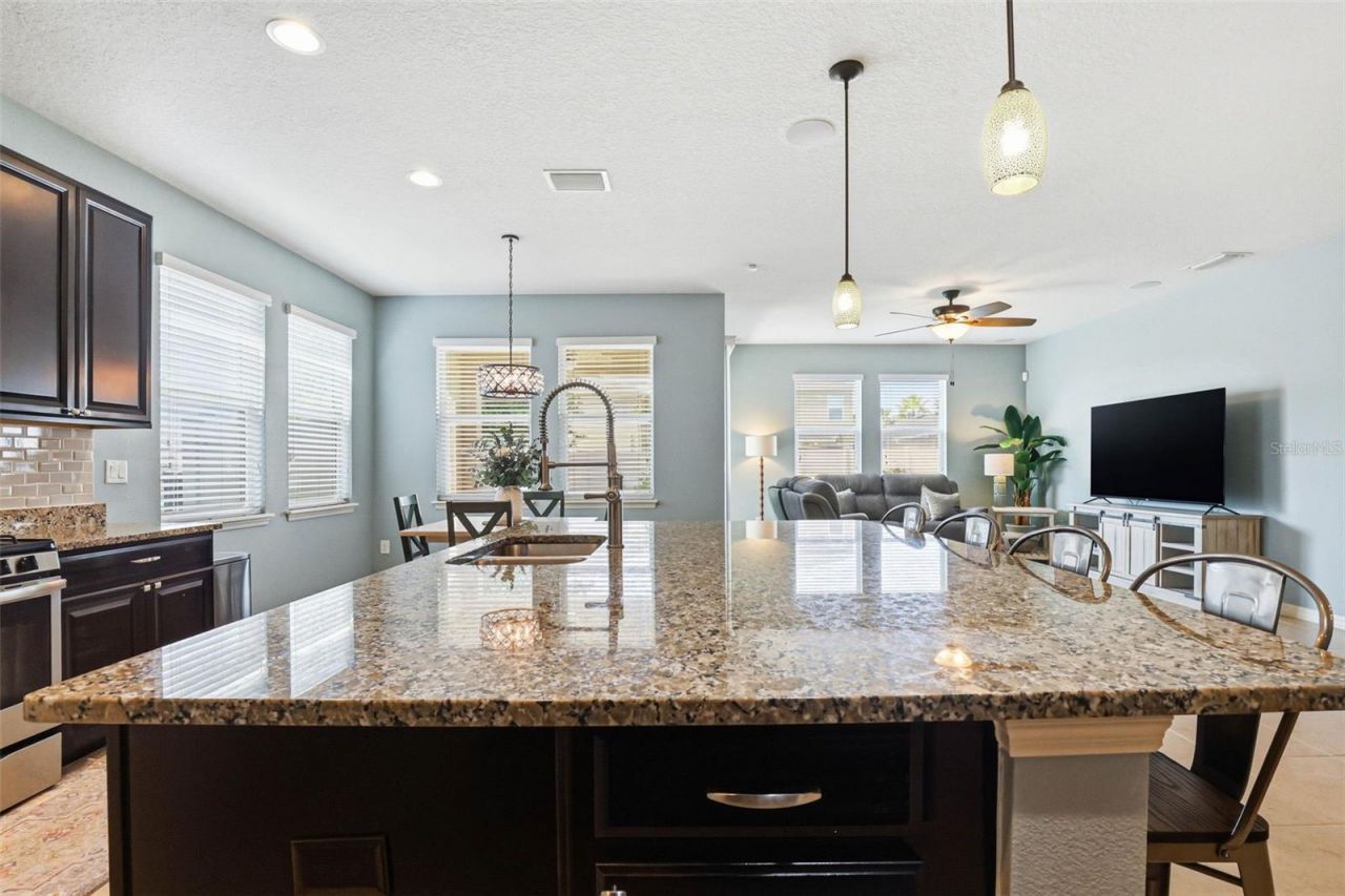 11218 Spring Point Circle , Riverview, FL 33579 Photo