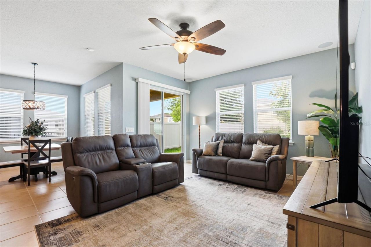 11218 Spring Point Circle , Riverview, FL 33579 Photo