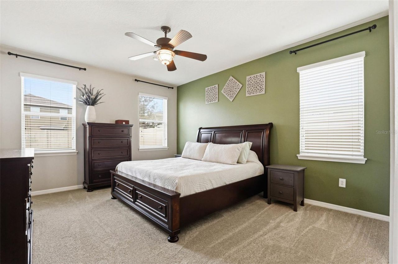 11218 Spring Point Circle , Riverview, FL 33579 Photo