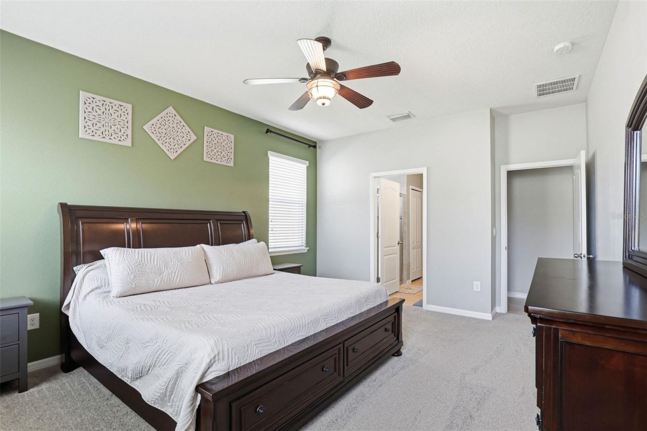 11218 Spring Point Circle , Riverview, FL 33579 Photo