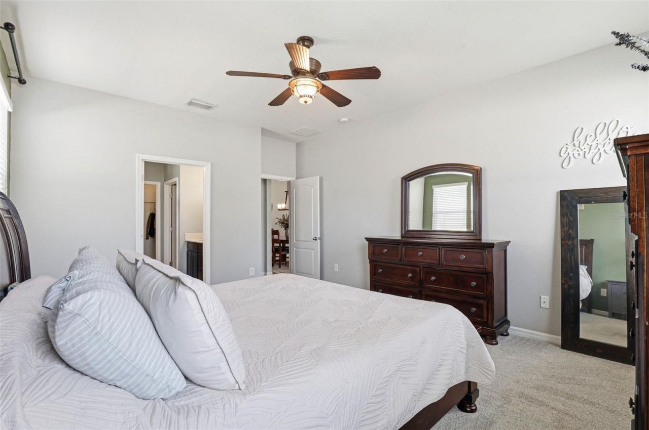 11218 Spring Point Circle , Riverview, FL 33579 Photo