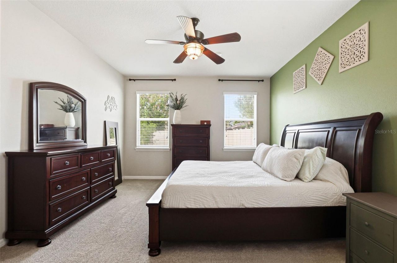 11218 Spring Point Circle , Riverview, FL 33579 Photo