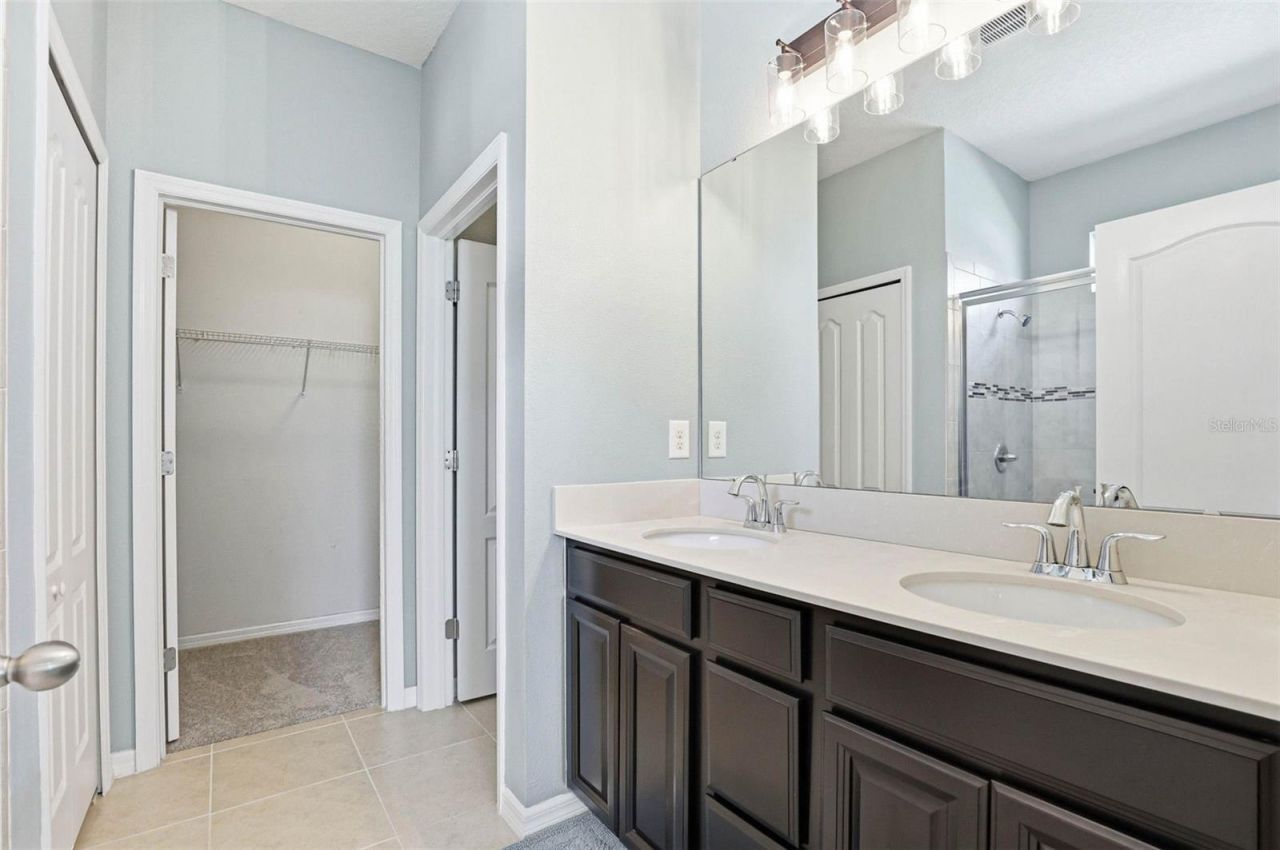 11218 Spring Point Circle , Riverview, FL 33579 Photo