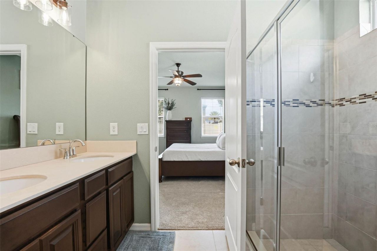 11218 Spring Point Circle , Riverview, FL 33579 Photo