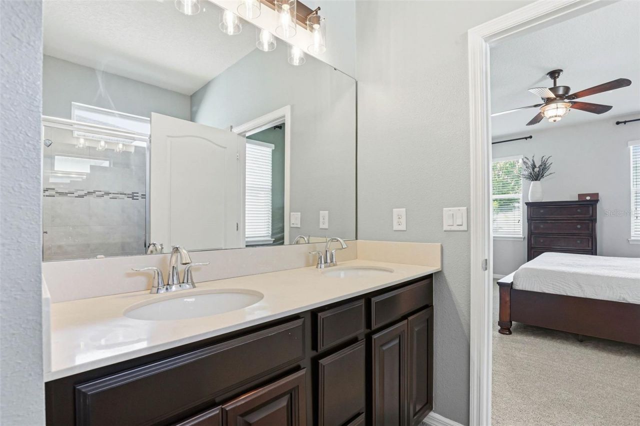 11218 Spring Point Circle , Riverview, FL 33579 Photo